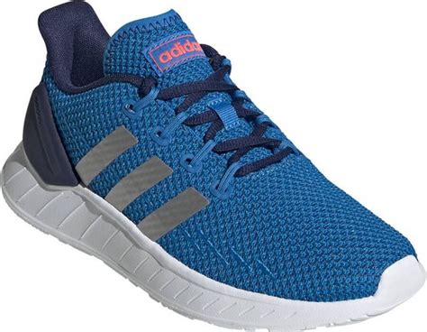 mooie jongens schoenen adidas|Adidas sneakers voor kinderen.